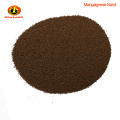 manganese ore fob pric/manganese ore specification /manganese ore price